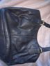 Marc Jacobs 100% Leather Black Gold Leather Tote One size - photo 11