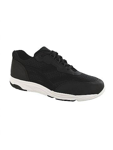 SAS Women's Tour Mesh Nova Shoes (view 1)