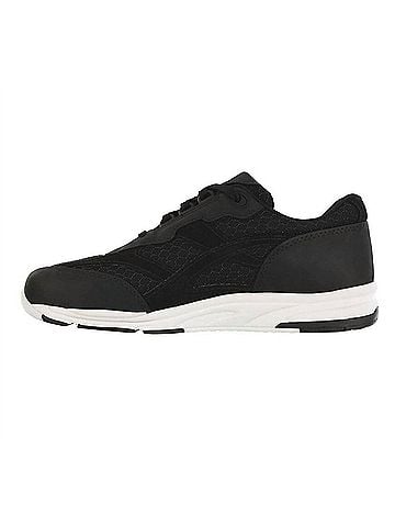 SAS Women's Tour Mesh Nova Shoes (view 2)