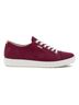 Ecco Red Women's Soft 7 Sneaker Size EU 37 - photo 1