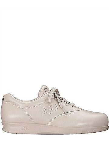SAS Women's Freetime Shoes (view 1)