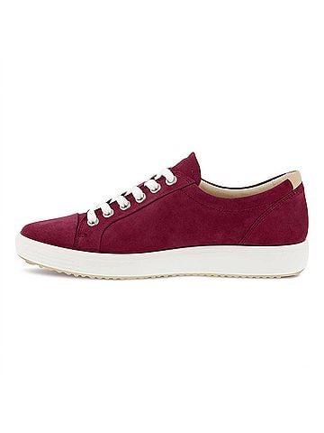 Ecco Women's Soft 7 Sneaker (view 2)