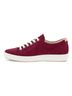 Ecco Red Women's Soft 7 Sneaker Size EU 37 - photo 2