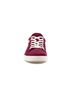 Ecco Red Women's Soft 7 Sneaker Size EU 37 - photo 4