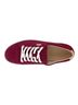Ecco Red Women's Soft 7 Sneaker Size EU 37 - photo 5
