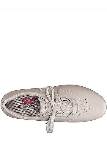 SAS Women's Freetime Shoes (view 2)