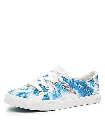 Blowfish Women's Fruit Sneaker (view 2)