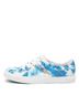 Blowfish Blue Women's Fruit Sneaker Size 7 - photo 3