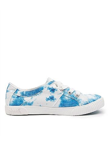 Blowfish Women's Fruit Sneaker (view 1)