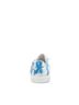 Blowfish Blue Women's Fruit Sneaker Size 6 - photo 5