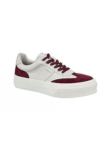 J/Slides Women Gabbie Sneaker (view 1)