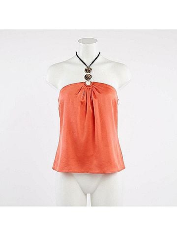 Ramy Brook Carmen Top (view 2)