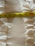 Pol Multi Color Sleeveless Top One size - photo 6
