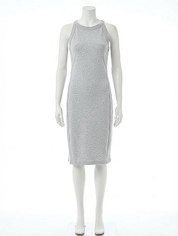 SPANX Airessentials Tank Midi Dress (view 1)