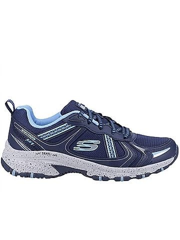 Skechers Women's Hillcrest-Vast Adventure Shoe (view 1)