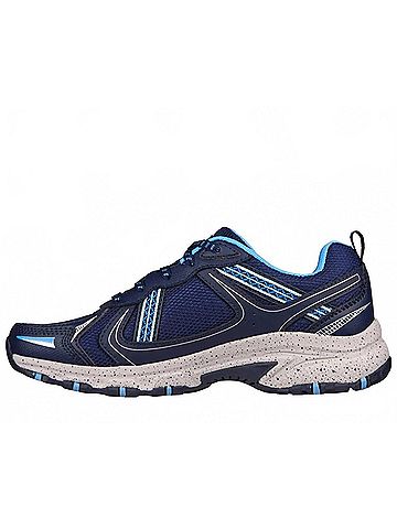 Skechers Women's Hillcrest-Vast Adventure Shoe (view 2)