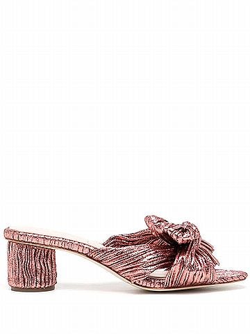 Loeffler Randall Women's Penny Heels (view 1)