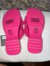 Forever 21 forever21 Sandals - photo 3