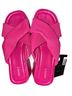Forever 21 forever21 Sandals - photo 2