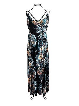 Intimately by Free People Casual Dress (view 1)