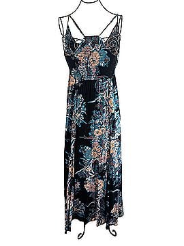 Intimately by Free People Casual Dress (view 2)