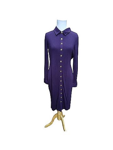 Boden Casual Dress (view 1)