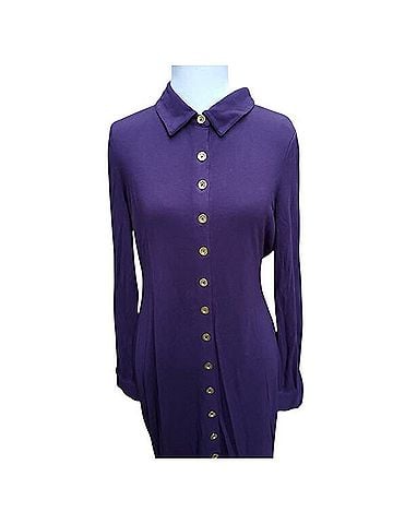 Boden Casual Dress (view 2)