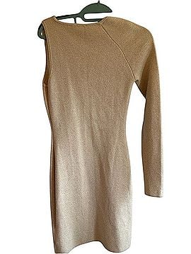 Abercrombie & Fitch Casual Dress (view 2)