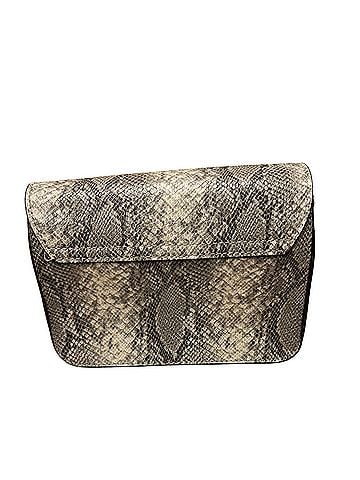 BCBGeneration bcbg Crossbody Bag (view 2)
