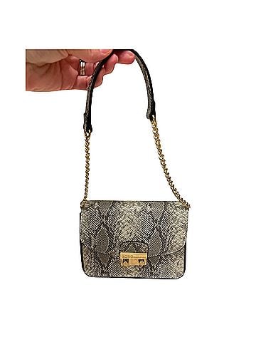 BCBGeneration bcbg Crossbody Bag (view 1)