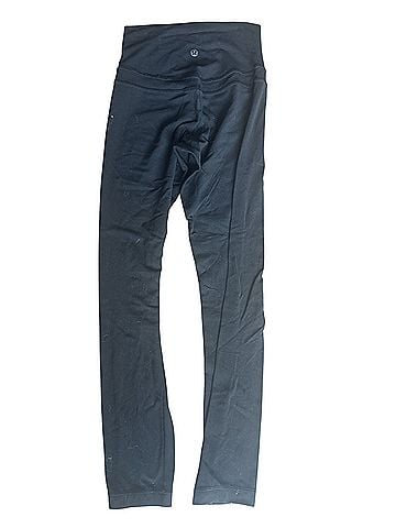 Lululemon Athletica align Leggings (view 1)