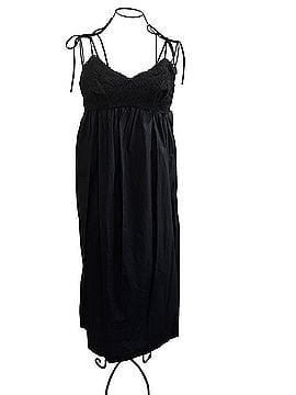 A New Day Casual Dress (view 1)
