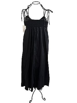A New Day Casual Dress (view 2)