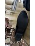 Blondo Black Ankle Boots Size 8 - photo 3