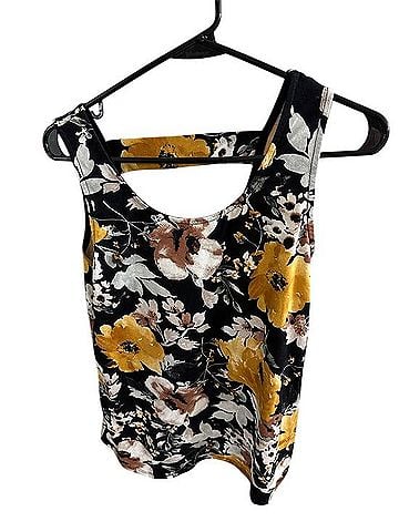 Pulse Tank Top (view 1)