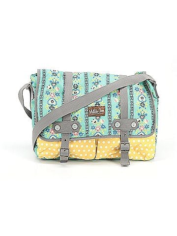 Matilda Jane Matilda Jane Messenger (view 1)