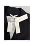 Veronica Beard Black Blazer Size 2 - photo 6