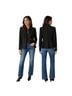 Veronica Beard Black Blazer Size 2 - photo 4