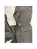 Veronica Beard Black Blazer Size 2 - photo 8