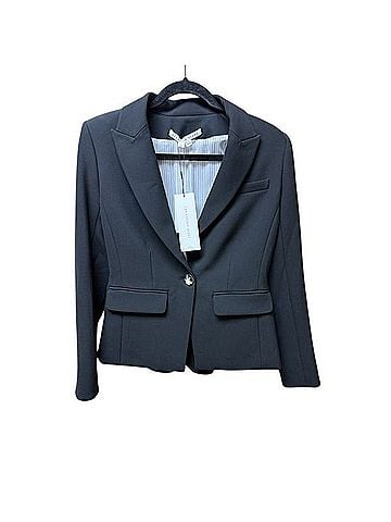 Veronica Beard Danielle Dickey Blazer (view 1)