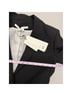 Veronica Beard Black Blazer Size 2 - photo 3