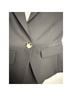 Veronica Beard Black Blazer Size 2 - photo 7