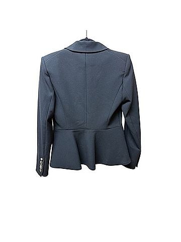 Veronica Beard Danielle Dickey Blazer (view 2)