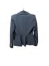 Veronica Beard Black Blazer Size 2 - photo 2