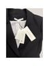 Veronica Beard Black Blazer Size 2 - photo 9
