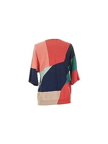 Chico's Pullover Sweater (view 2)