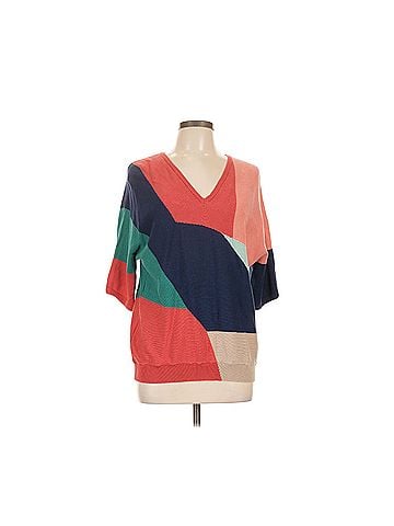 Chico's Pullover Sweater (view 1)