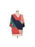 Chico's Pullover Sweater - Chico's Pullover Sweater Size L - photo 1