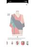 Chico's Pullover Sweater - Chico's Pullover Sweater Size L - photo 3