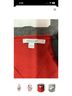 Chico's Pullover Sweater - Chico's Pullover Sweater Size L - photo 4